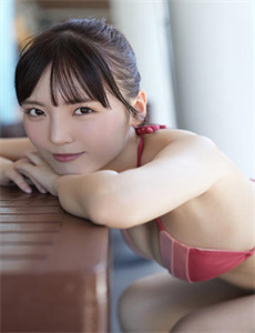 《欧美理仑片色情斯巴达克斯》