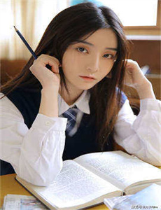 《亚洲一区免费观看》