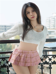《名侦探柯南 真人版 Ⅰ》