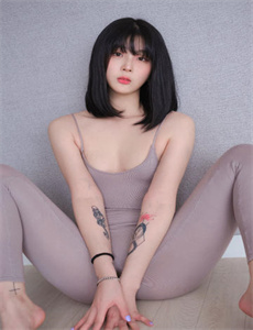 《喜爱夜蒲bt下载》