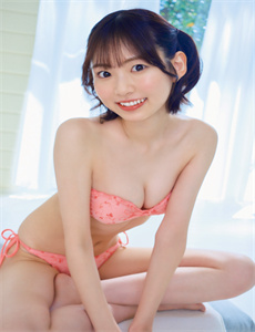 《晚娘 电影》