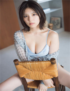 《波野结衣迅雷种子》