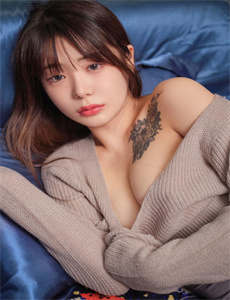 《房奴试爱3》