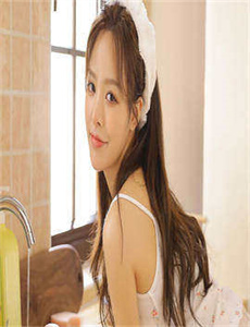 《《亲爱的妈妈4韩国》》