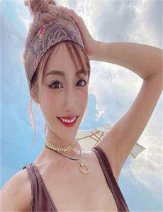 《亚洲大码熟女在线观看》