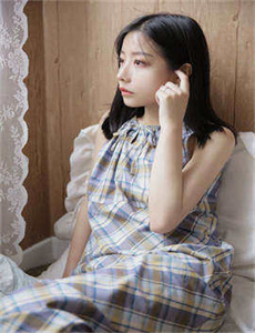 《片多多大全免费观看》