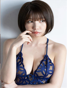 《欧美又粗又大AAAA片》