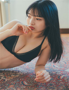 《苹果发布会在哪里看直播》