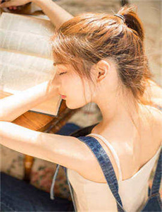 《兴安岭猎人传说免费观看》