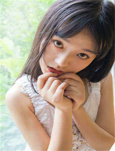 《tobu24》