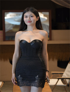 《虫爱少女动漫无删减完整》