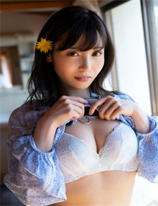 《悍妾当家19楼》