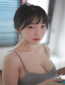 《荒唐传说之无间道途》