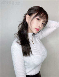 《啊父老乡亲电视连续剧免费观看》