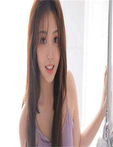 《三个老外与一女做爰A片》