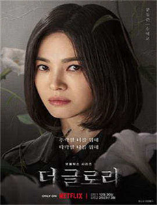 《欧美黄色一级视频》