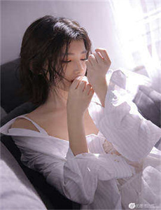 《麻辣女兵dvd版电视剧》