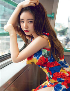 《异母兄弟》