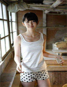 《富婆被大肉楱征服小说》