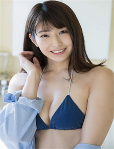 《精彩镜头4》