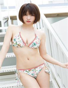 《侏儒BBW牲交》