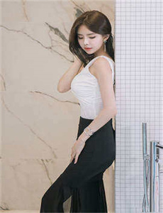 《特工皇后》