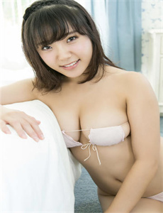 《电影猛龙》