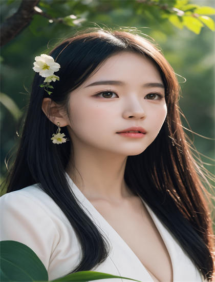 av免费电影-亚洲欧美在线97色