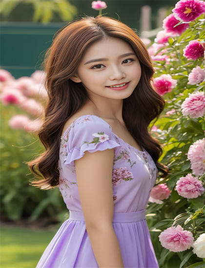 重生后我把老婆女儿宠上天技术揭秘：无人机拍摄如何行业领先的技术实践 为艺术创作提供更多可能