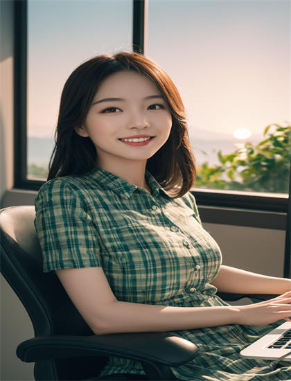 《我的单板女孩第2季》大结局深度解读教科书式的：人物结局与主题升华全面分析