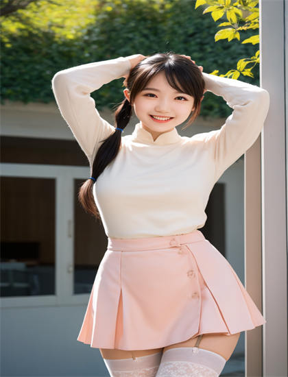 灾难片深度解析：爱神历险的人物塑造与情感表达 ——灾难片的专业鉴赏