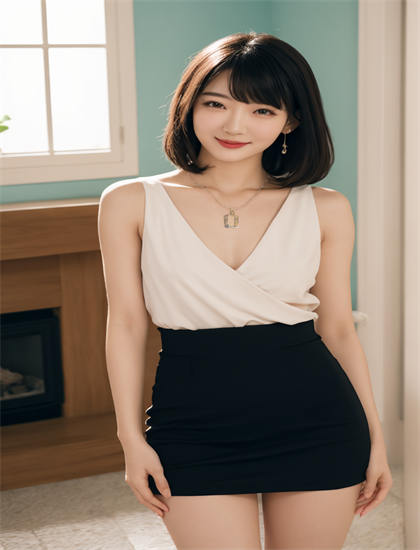 深度影评 文化学者学术探讨《黑暗之心 第一季》的市场表现与观众反馈