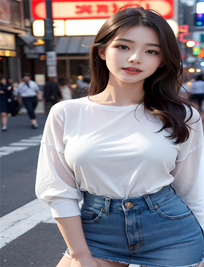 《蝙蝠侠》观影评价：优缺点全面分析，IMAX版本，值得一看吗