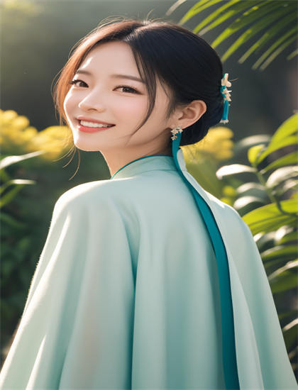 车水马龙不同导演版本比较永恒的：艺术风格差异深入分析，国语配音