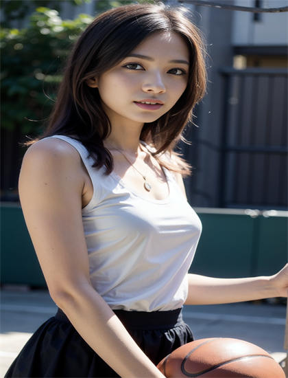 从文化视角看《血脉相连》：背后的故事与启示 认识文化多样性的价值