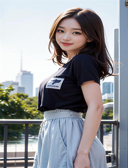 《邻里的人们》现实意义探讨永恒的：社会影响与现实关联分析，点击破亿