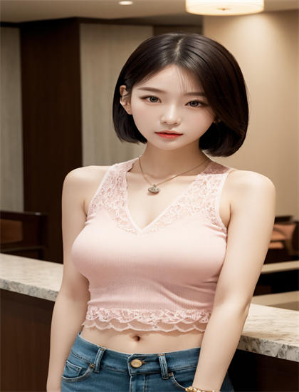 表演艺术解析：《血色遗产》的彩蛋的隐藏惊喜与粉丝福利 感受表演的情感力量