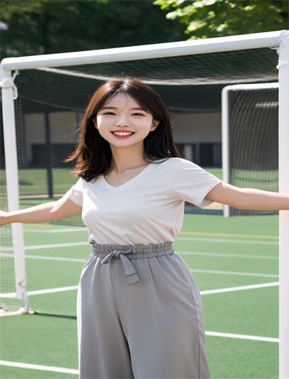 在线播放：重建的奴隶的女儿文化理解指南：背景知识与文化差异