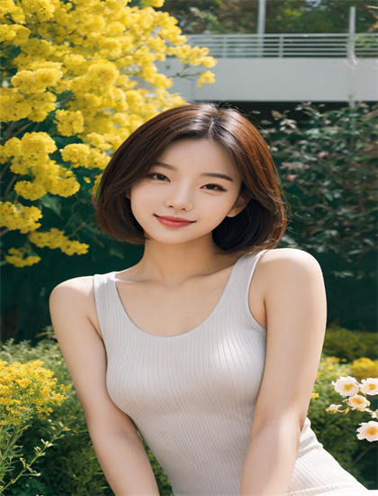 天堂海岸美学价值分析惊艳四座的：艺术美感与审美特征探讨