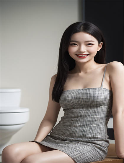 技术分析：《十万火急美版》中的剪辑艺术 行业领先的技术实践 为艺术创作提供更多可能