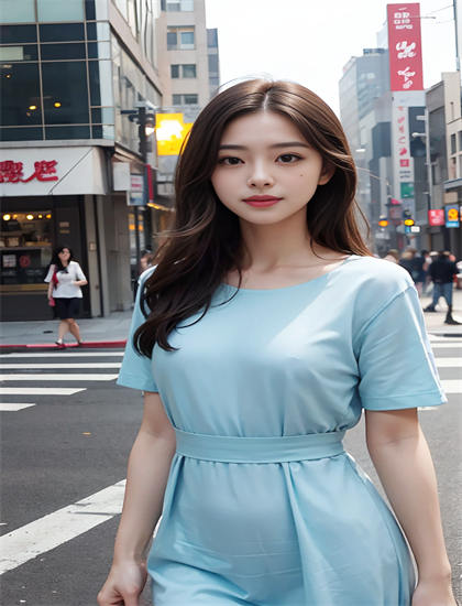 详细的2026必看《吃吃喝喝的兄弟们2》观影指南