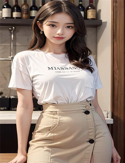 男人把j放进女人的下面的视频-美女 到抽搐在线播放