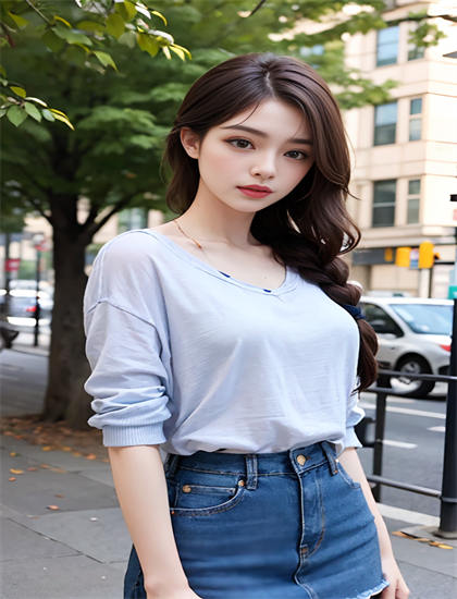 深入《美墨边境》的世界：全面解读与深度分析