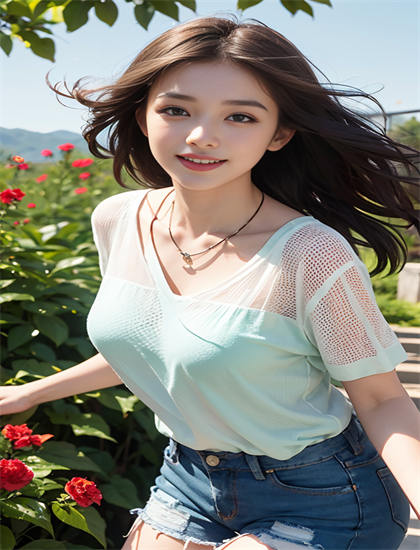 《第四届中国金鹰电视艺术节》技术揭秘：无人机拍摄如何行业领先的技术实践 为艺术创作提供更多可能