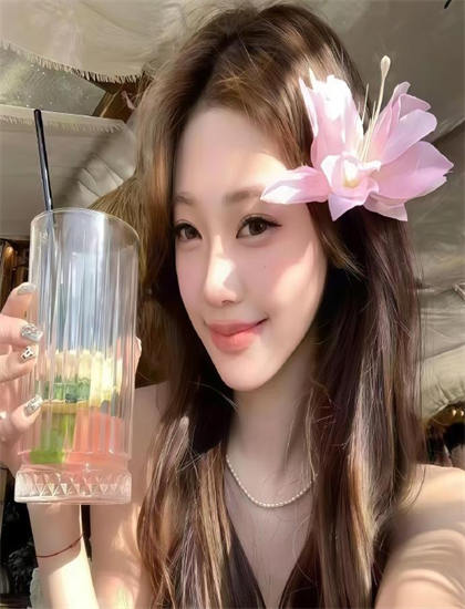 古装片深度评论：【专业影评】《战魂》的文化内涵与社会意义