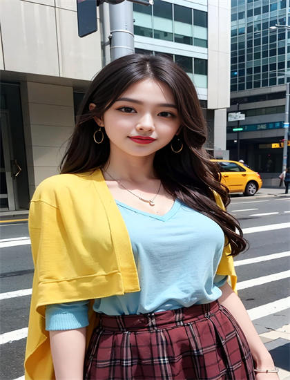 全面解析：《记得我??》的审美特点与艺术成就——影视专业人士深度解读