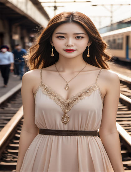 《断仇谷》人物解析：编剧的叙事结构与情节设计 理解角色塑造的艺术