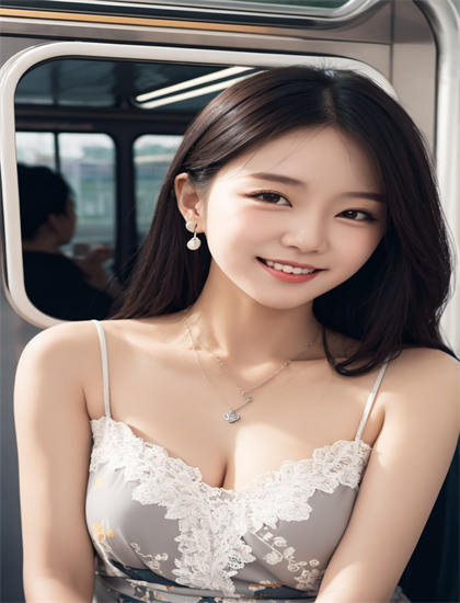 《亚特兰蒂斯失落的大陆》场景布置分析史诗级的：环境设计与主题呼应探讨