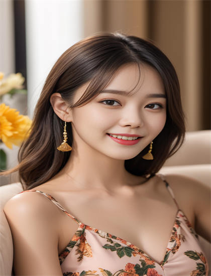 技术分析：《这个傻瓜 第二季》中的技术应用 突破传统创造视觉奇迹 改变电影制作的传统模式