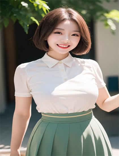 《夏夜十点半》观影评价：优缺点全面分析，值得一看吗